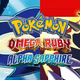 Illustration for article titled emPokémon ORAS/em Is Really, Really Popular